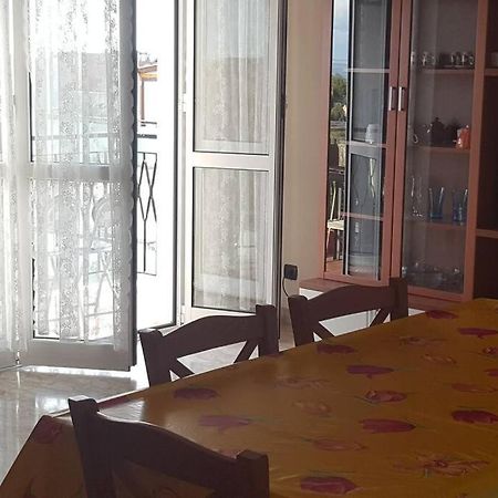 Albenga Sul Mare Famiglie Ed Amici Fino 10 Posti Apartman Kültér fotó