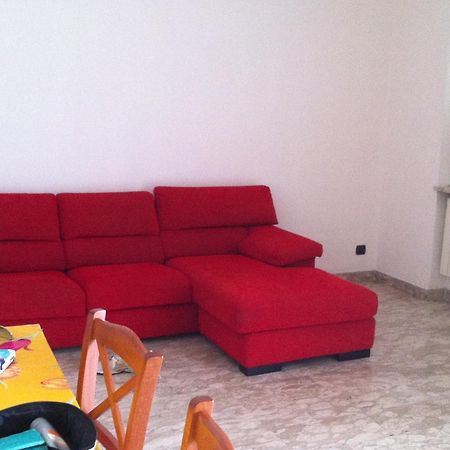 Albenga Sul Mare Famiglie Ed Amici Fino 10 Posti Apartman Kültér fotó