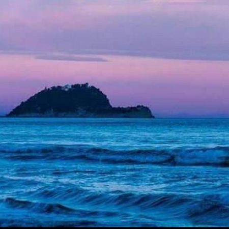 Albenga Sul Mare Famiglie Ed Amici Fino 10 Posti Apartman Kültér fotó