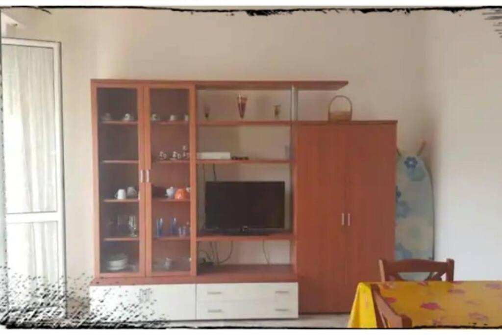 Albenga Sul Mare Famiglie Ed Amici Fino 10 Posti Apartman Kültér fotó