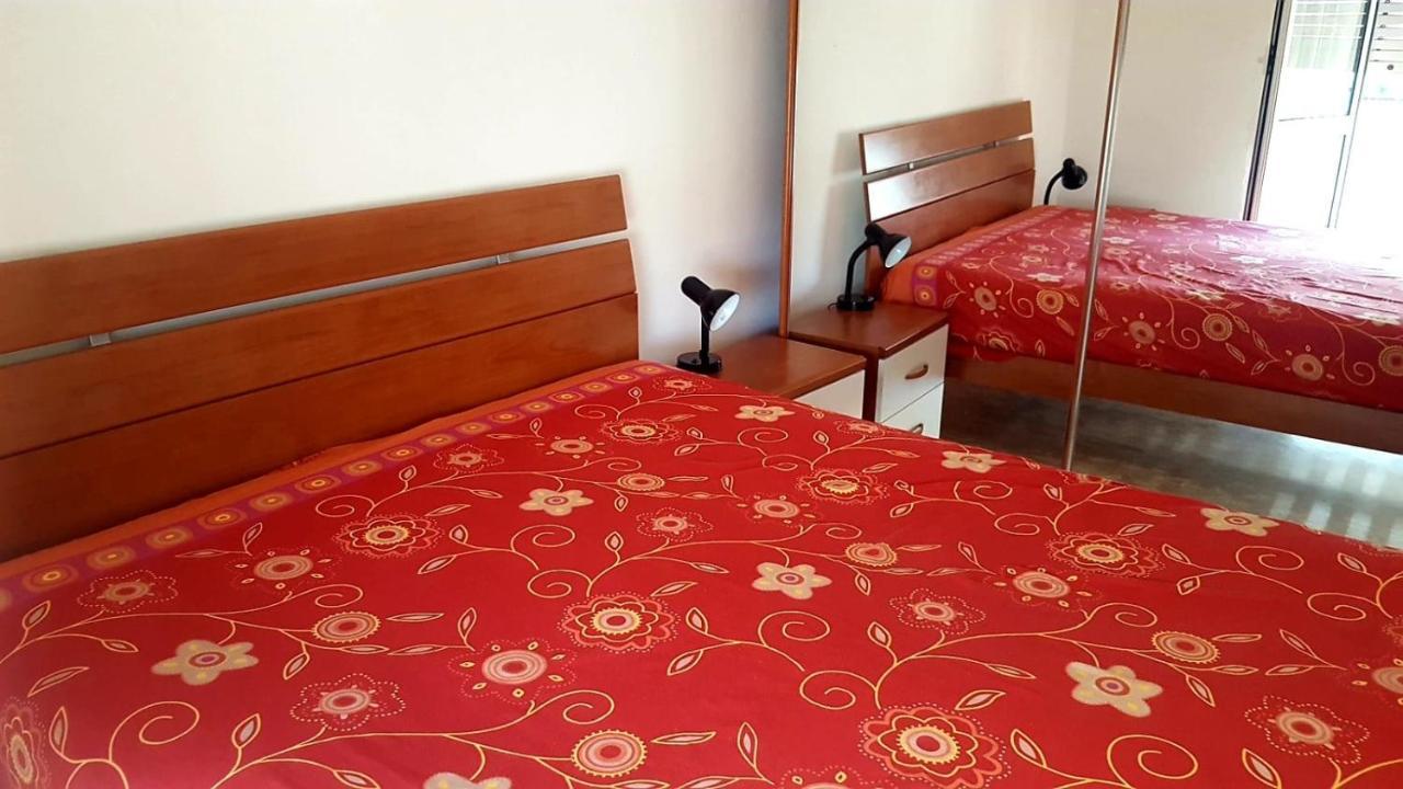 Albenga Sul Mare Famiglie Ed Amici Fino 10 Posti Apartman Kültér fotó