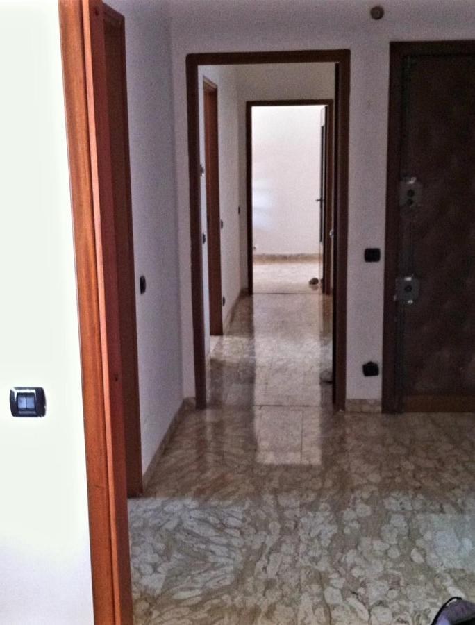 Albenga Sul Mare Famiglie Ed Amici Fino 10 Posti Apartman Kültér fotó