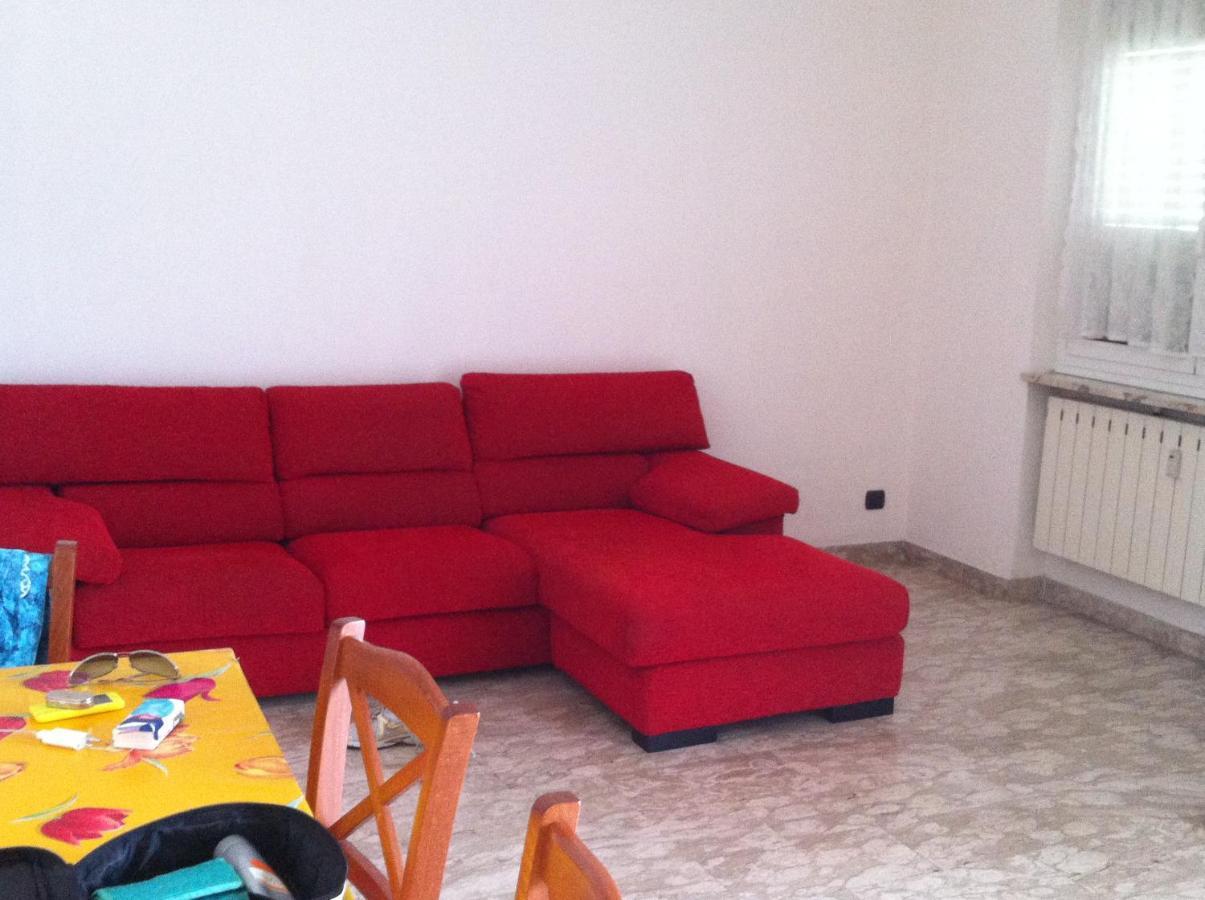 Albenga Sul Mare Famiglie Ed Amici Fino 10 Posti Apartman Kültér fotó
